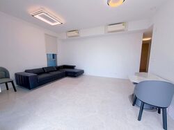 Amber Park (D15), Condominium #609639471